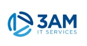3AM IT Services