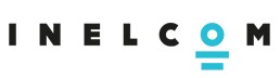 Inelcom