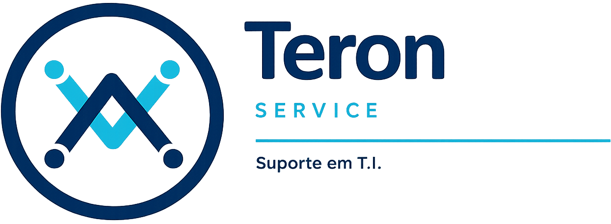 Teron Service