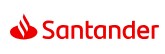 Santander